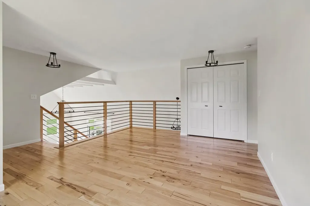 3427 Merritt Road Pittsfield Charter Township MI 48197