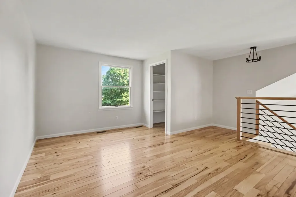3427 Merritt Road Pittsfield Charter Township MI 48197