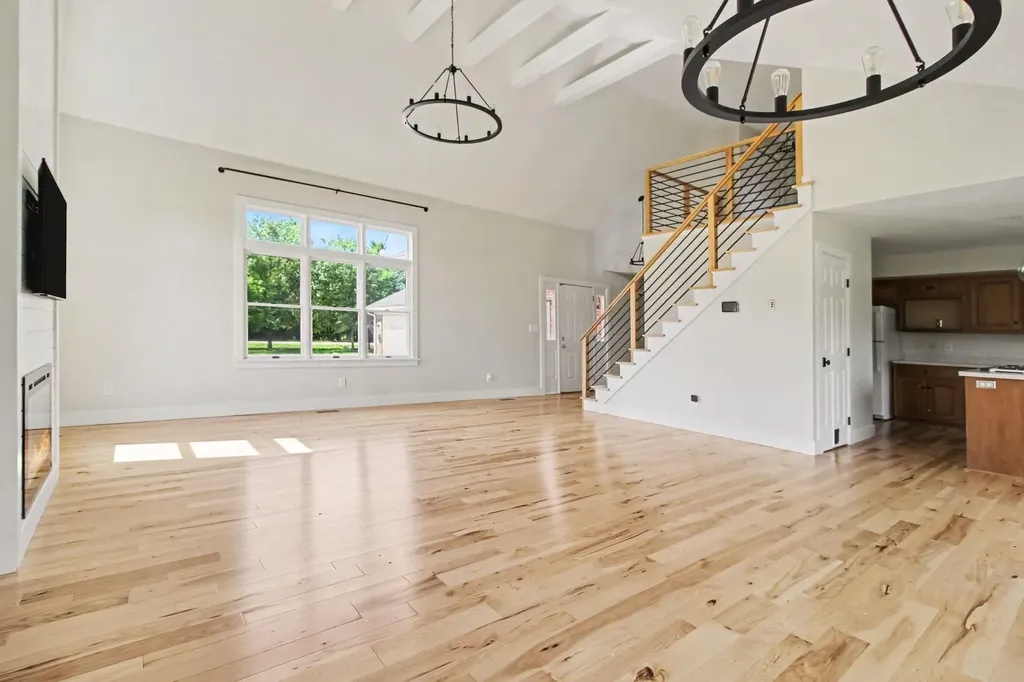 3427 Merritt Road Pittsfield Charter Township MI 48197