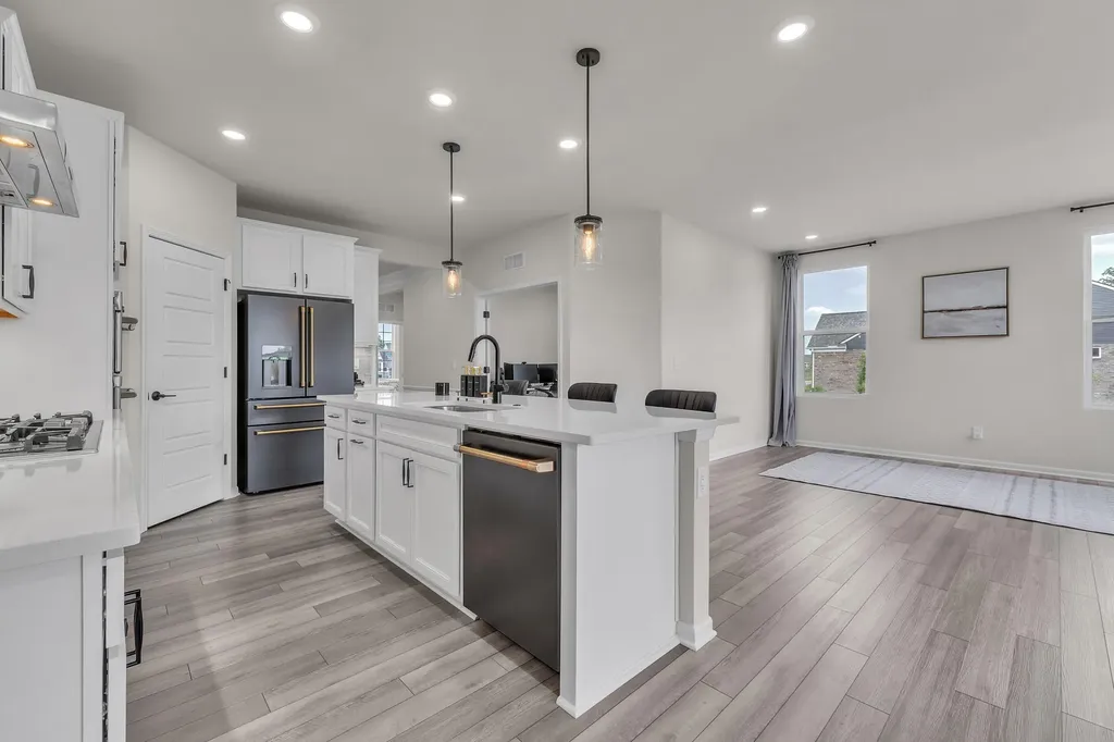 4959 Barnes Road Canton Charter Township MI 48188