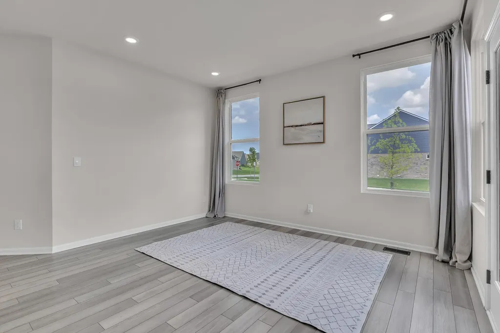 4959 Barnes Road Canton Charter Township MI 48188