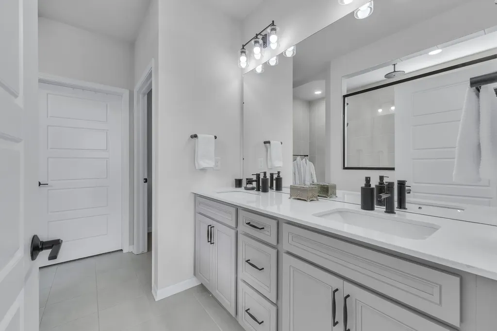 4959 Barnes Road Canton Charter Township MI 48188