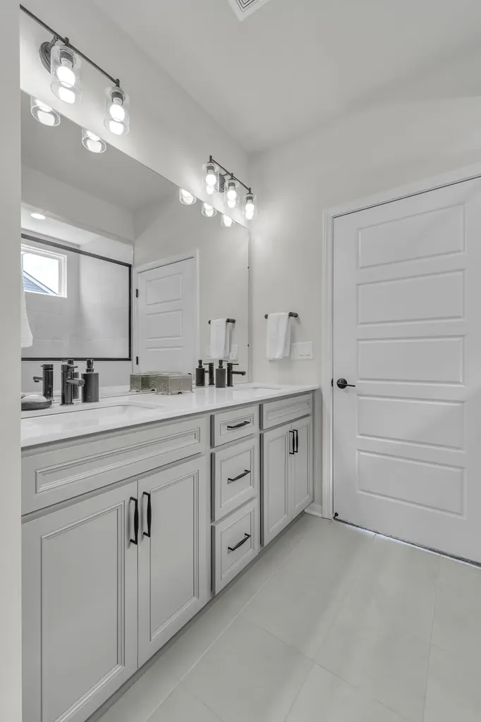 4959 Barnes Road Canton Charter Township MI 48188