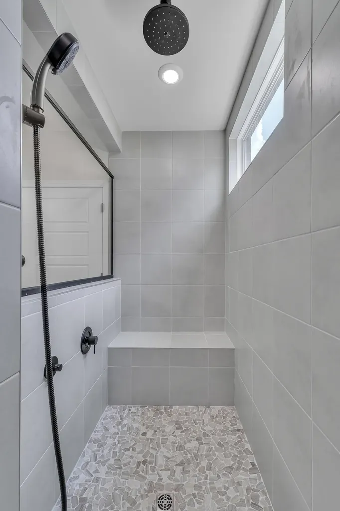4959 Barnes Road Canton Charter Township MI 48188