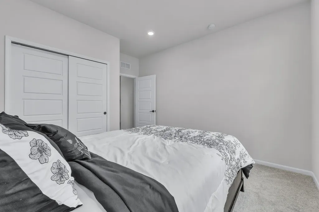 4959 Barnes Road Canton Charter Township MI 48188