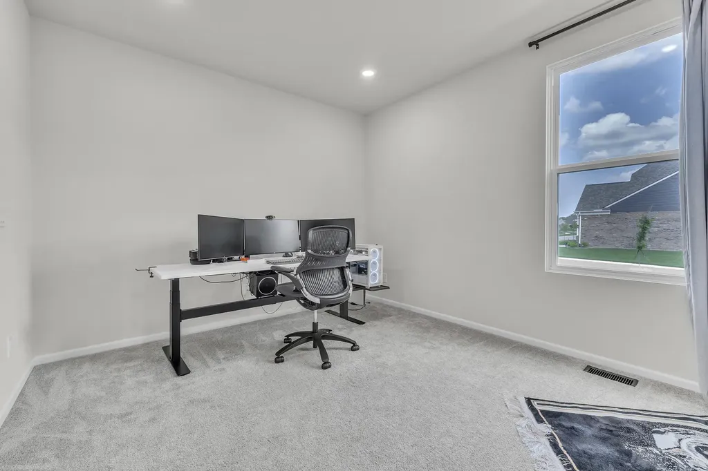 4959 Barnes Road Canton Charter Township MI 48188