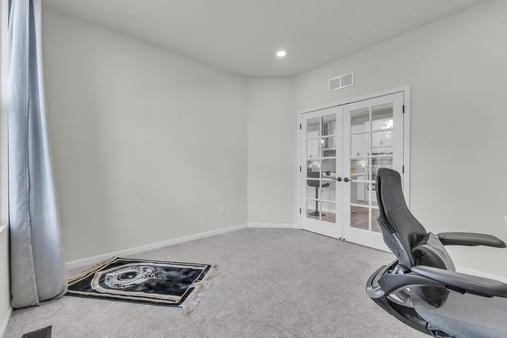 4959 Barnes Road Canton Charter Township MI 48188