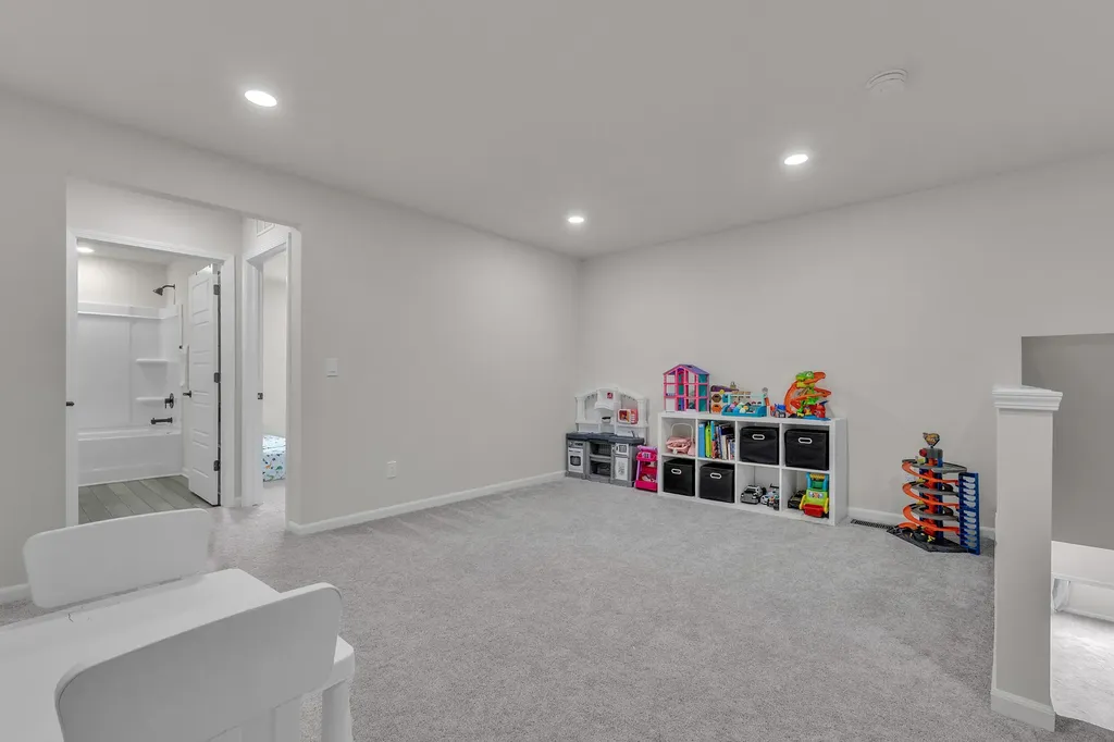4959 Barnes Road Canton Charter Township MI 48188