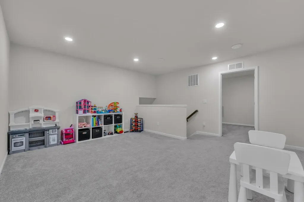 4959 Barnes Road Canton Charter Township MI 48188
