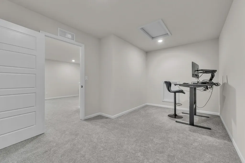 4959 Barnes Road Canton Charter Township MI 48188