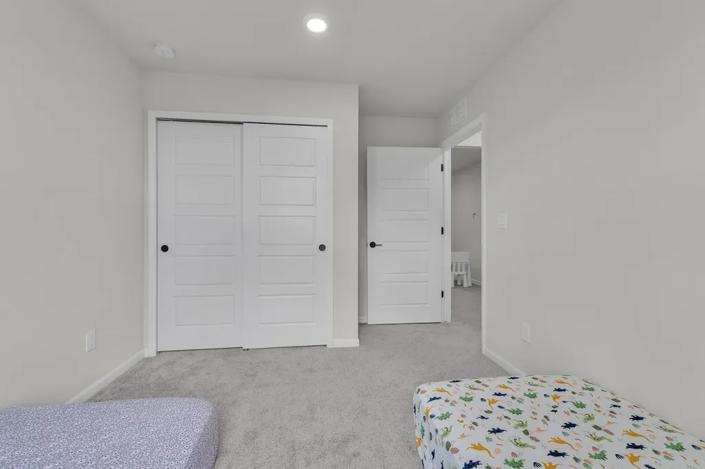 4959 Barnes Road Canton Charter Township MI 48188