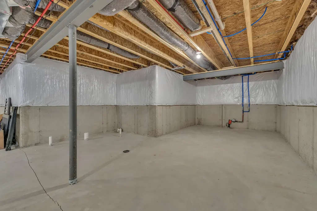 4959 Barnes Road Canton Charter Township MI 48188