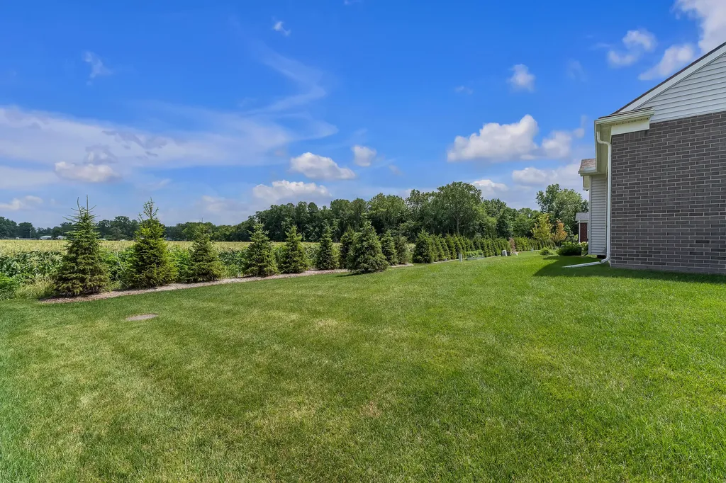 4959 Barnes Road Canton Charter Township MI 48188