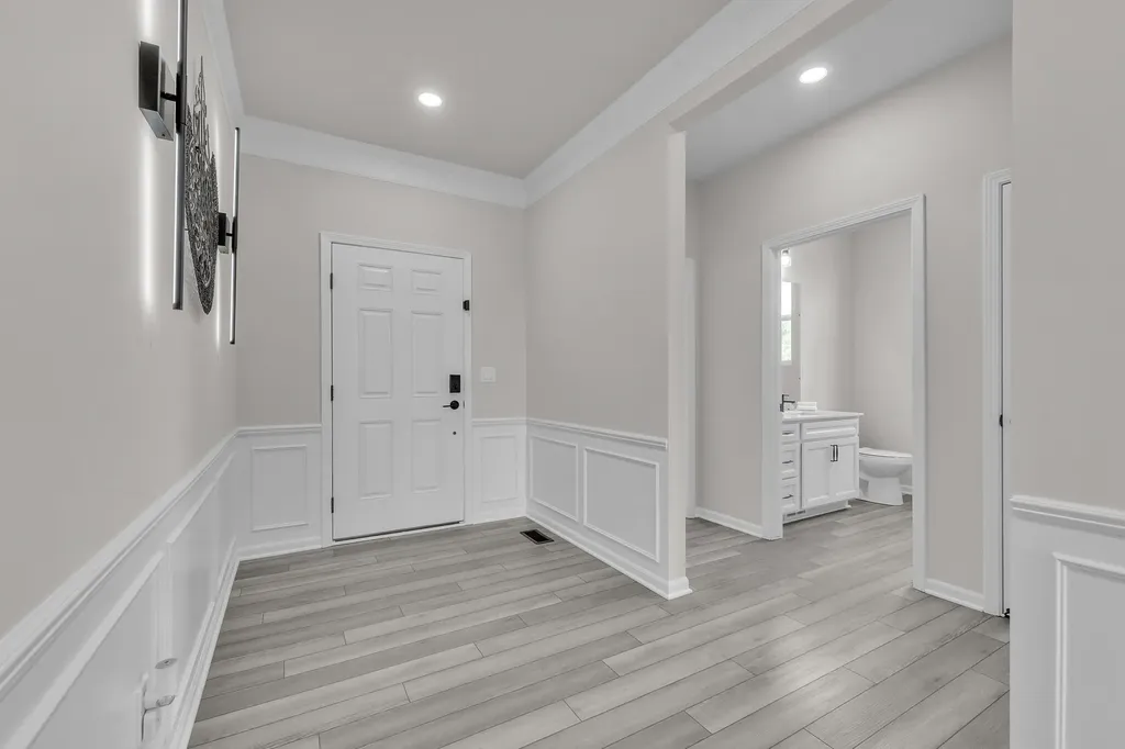 4959 Barnes Road Canton Charter Township MI 48188