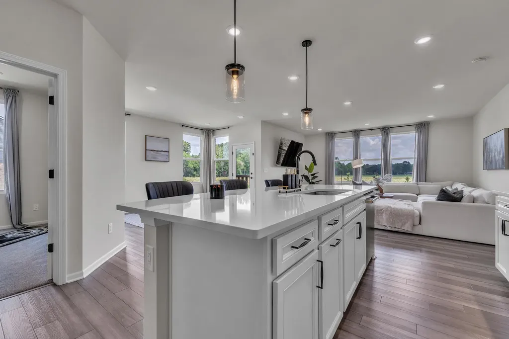 4959 Barnes Road Canton Charter Township MI 48188