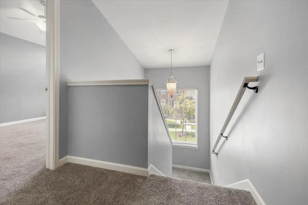 6304 Harlequin Lane Pittsfield Charter Township MI 48197