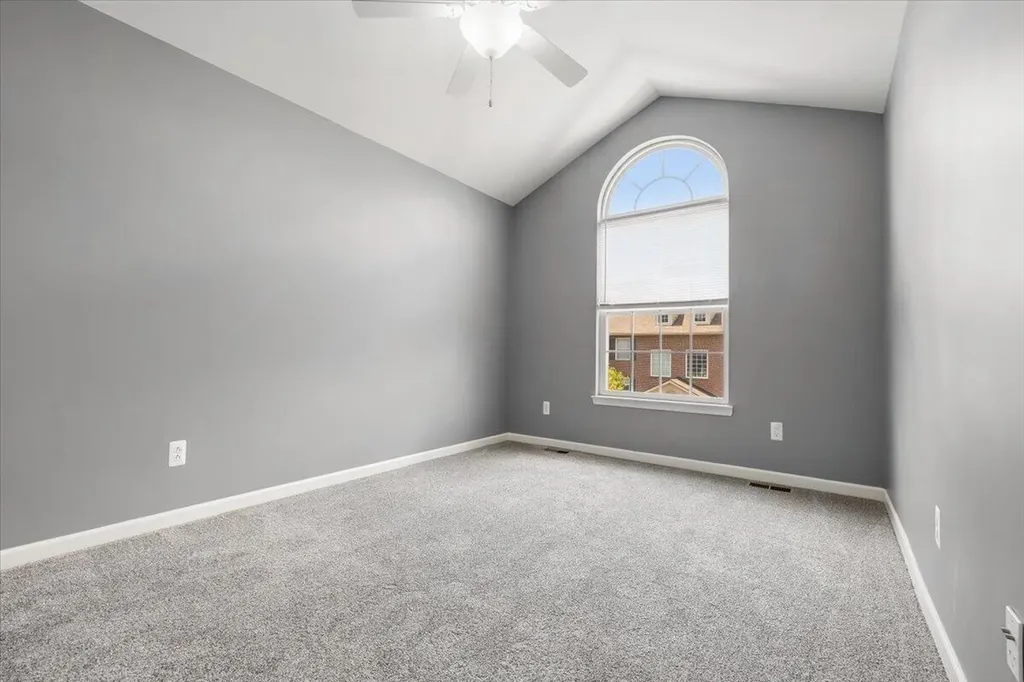 6304 Harlequin Lane Pittsfield Charter Township MI 48197