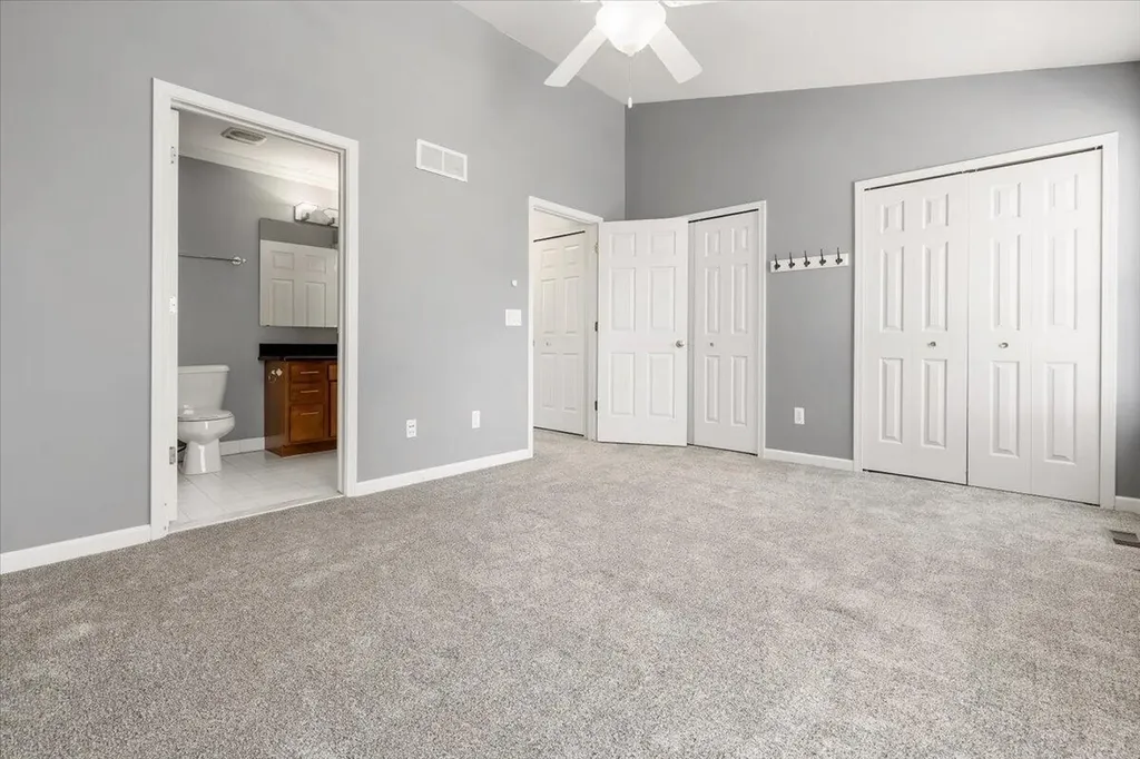 6304 Harlequin Lane Pittsfield Charter Township MI 48197