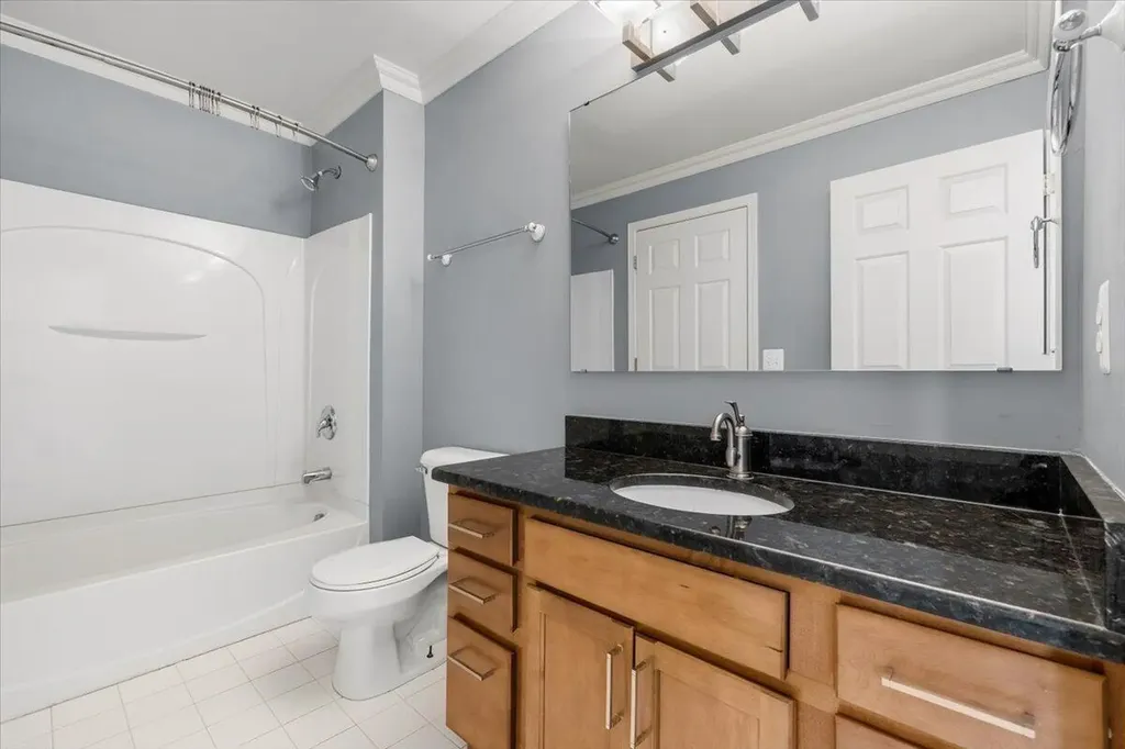 6304 Harlequin Lane Pittsfield Charter Township MI 48197