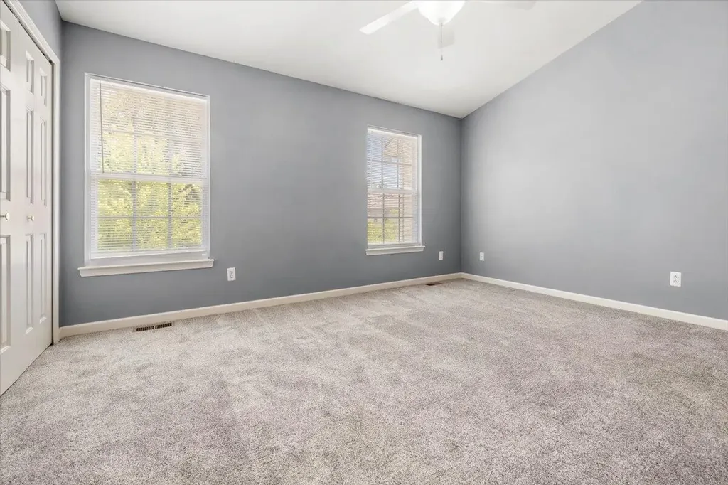 6304 Harlequin Lane Pittsfield Charter Township MI 48197