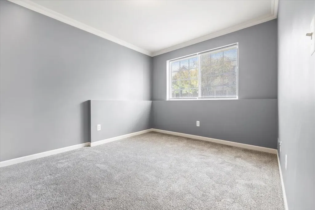 6304 Harlequin Lane Pittsfield Charter Township MI 48197