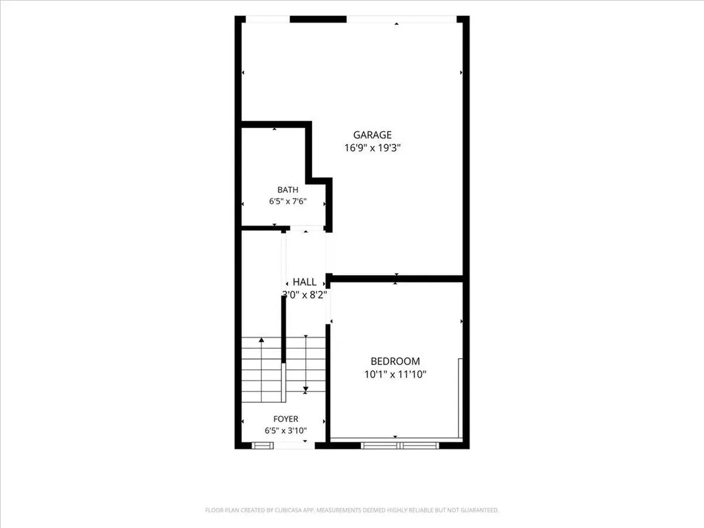 6304 Harlequin Lane Pittsfield Charter Township MI 48197
