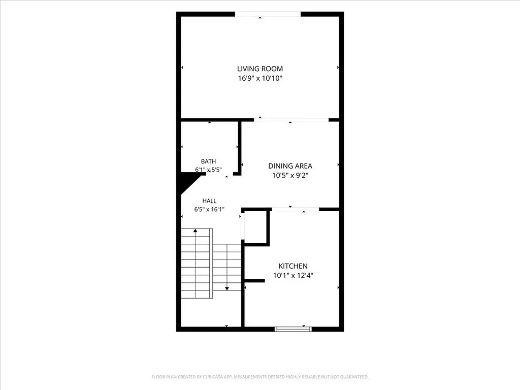 6304 Harlequin Lane Pittsfield Charter Township MI 48197