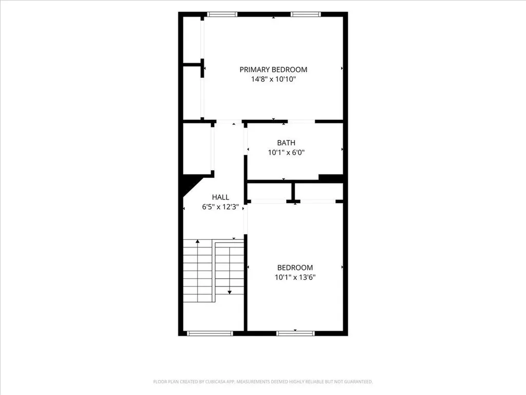 6304 Harlequin Lane Pittsfield Charter Township MI 48197