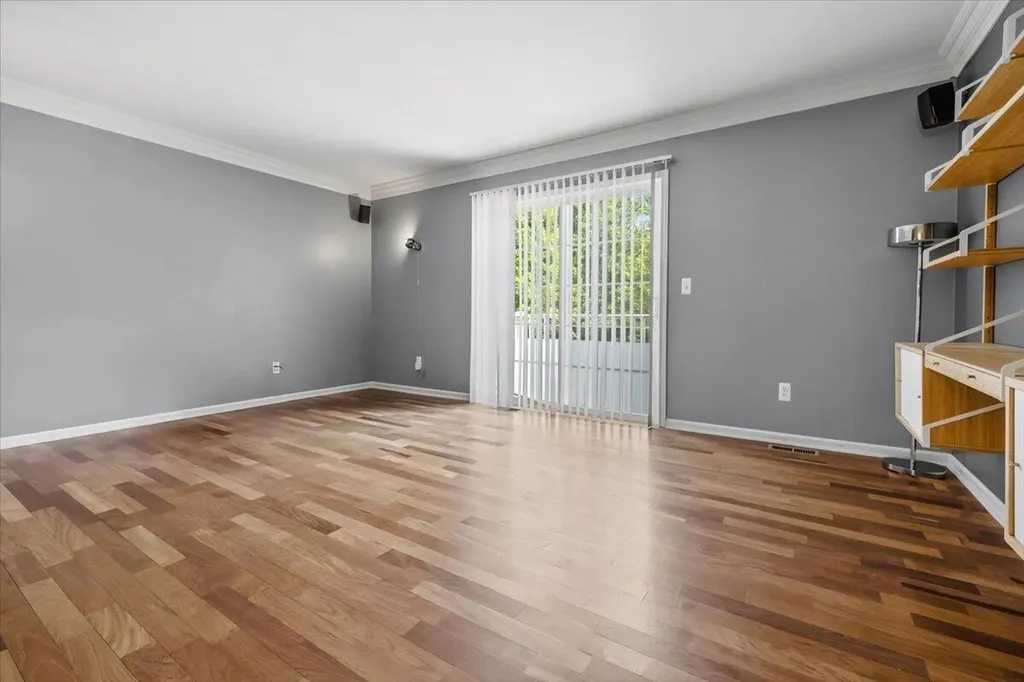 6304 Harlequin Lane Pittsfield Charter Township MI 48197
