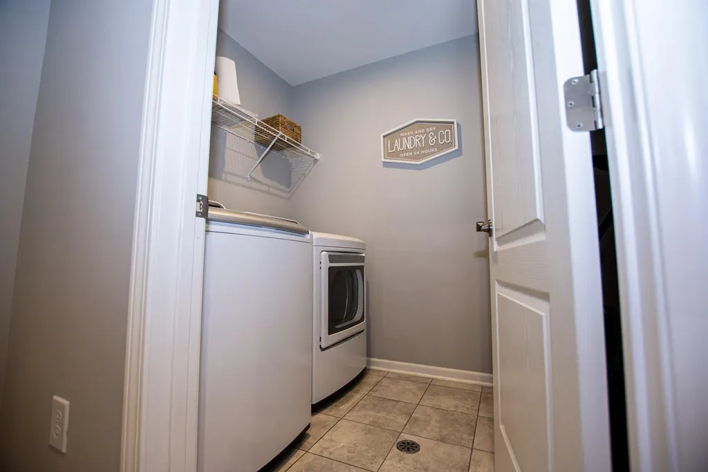 9068 Willow Way Scio Township MI 48130