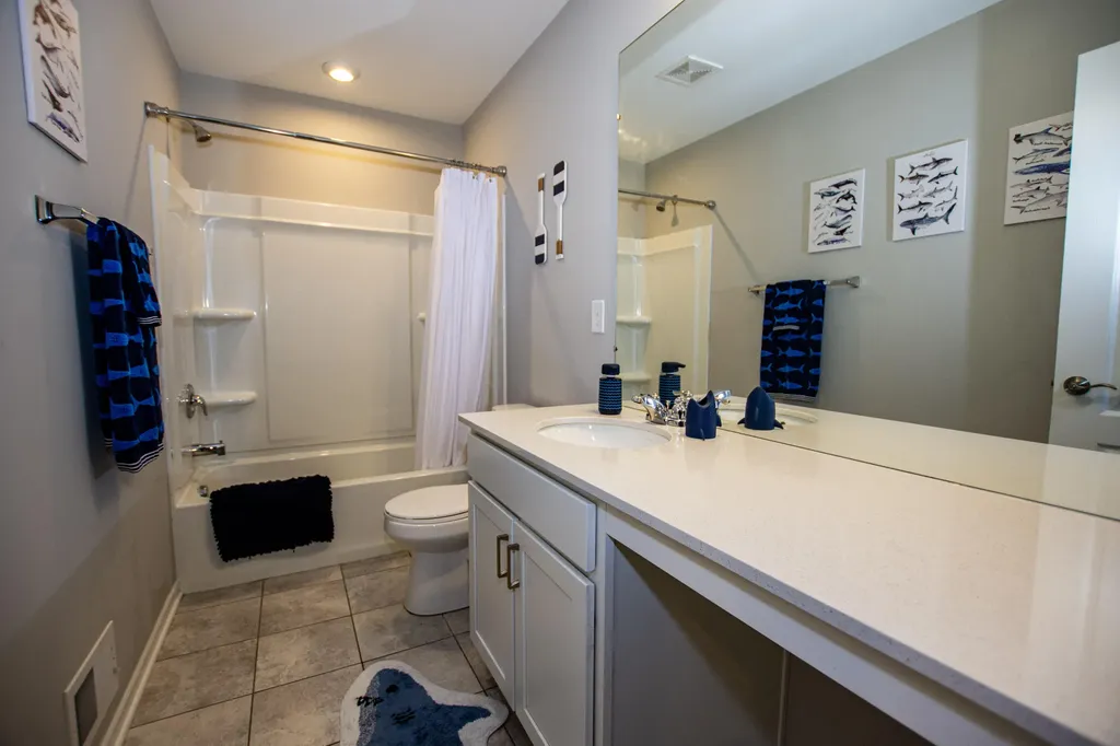 9068 Willow Way Scio Township MI 48130