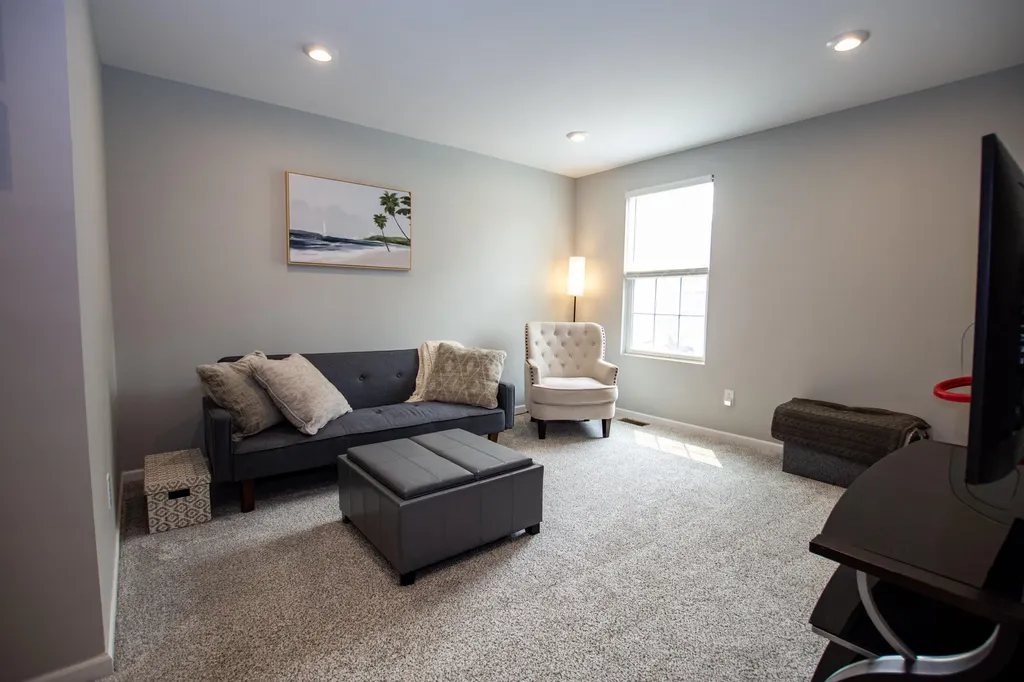 9068 Willow Way Scio Township MI 48130