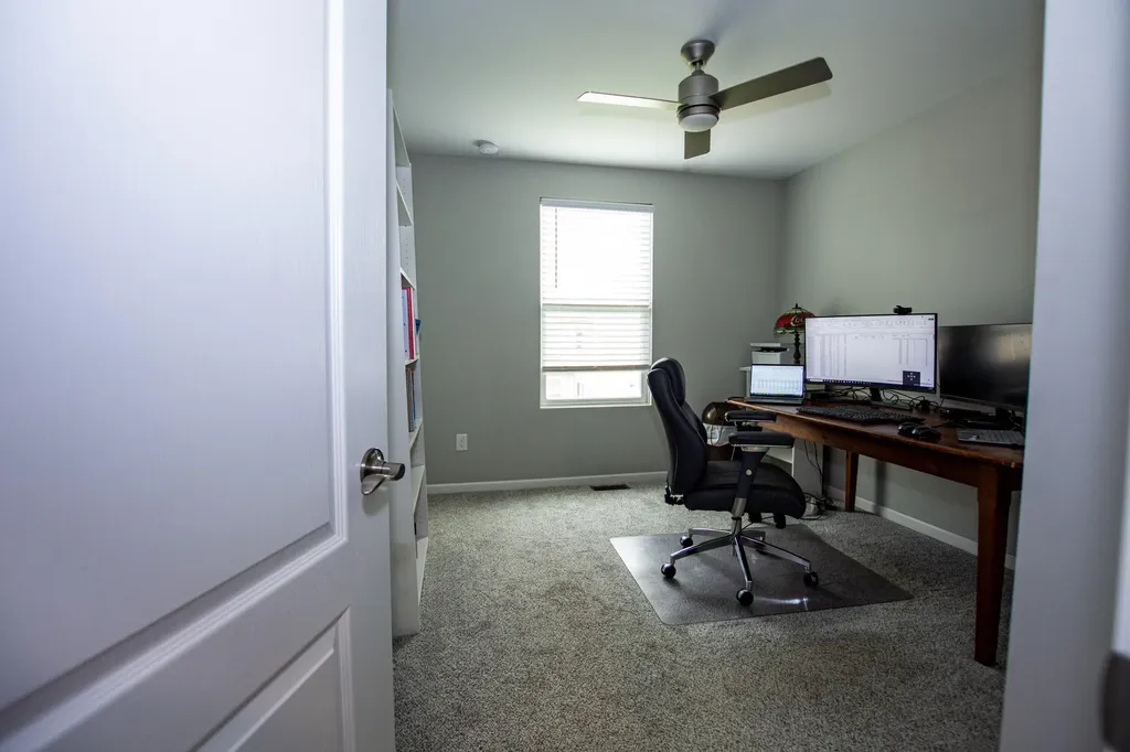 9068 Willow Way Scio Township MI 48130
