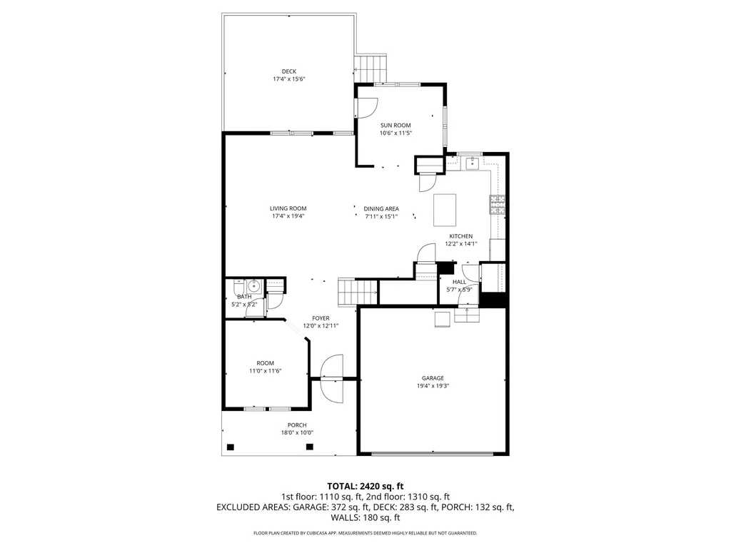 9068 Willow Way Scio Township MI 48130