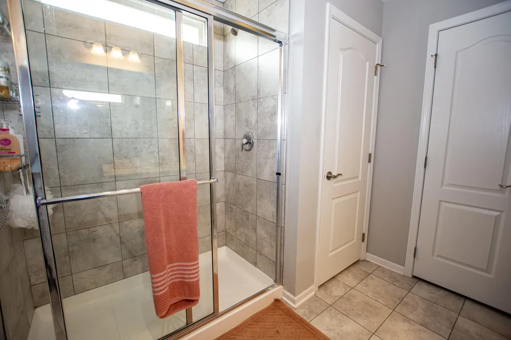 9068 Willow Way Scio Township MI 48130