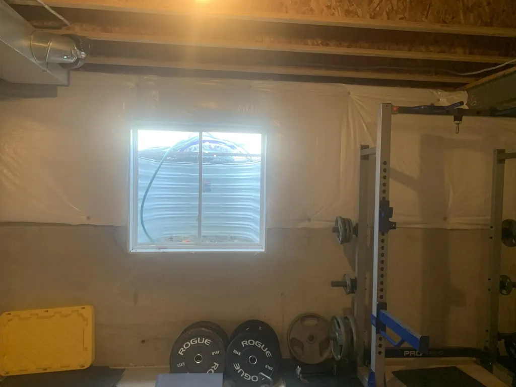 9068 Willow Way Scio Township MI 48130