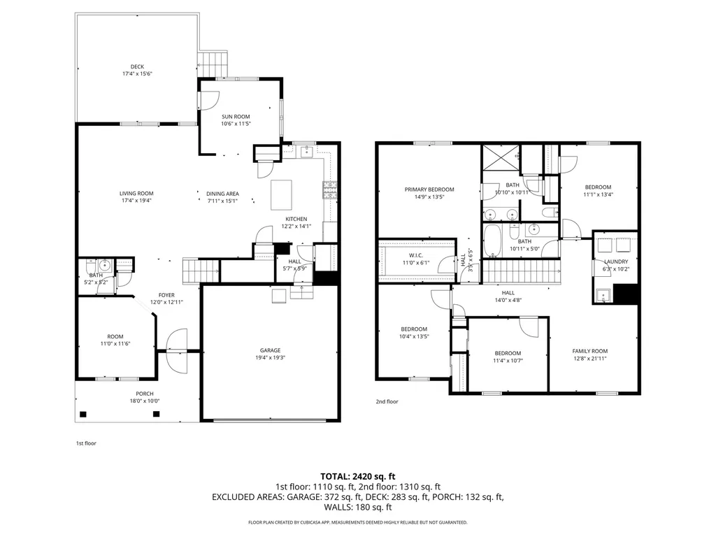 9068 Willow Way Scio Township MI 48130
