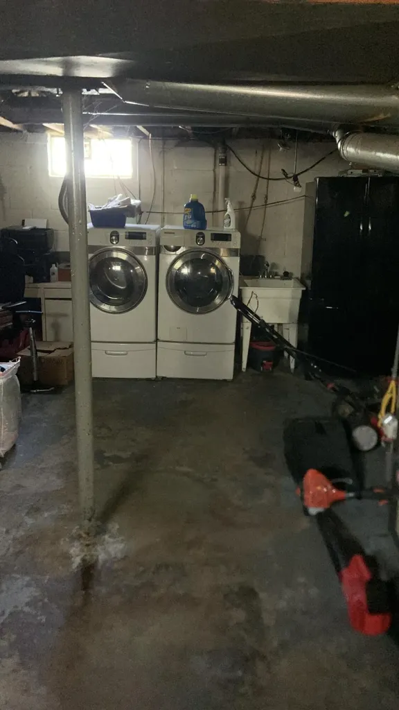 19514 Blackstone Street Detroit City MI 48219