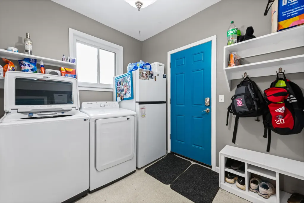 14638 Westmore Street Livonia City MI 48154