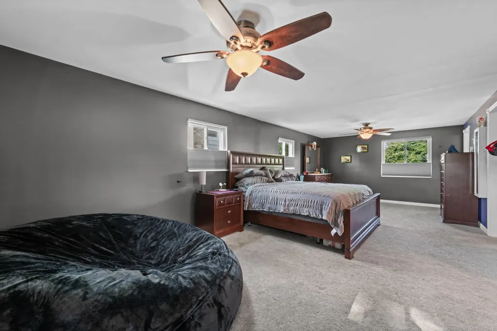 14638 Westmore Street Livonia City MI 48154
