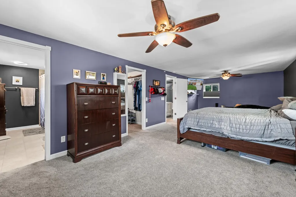 14638 Westmore Street Livonia City MI 48154