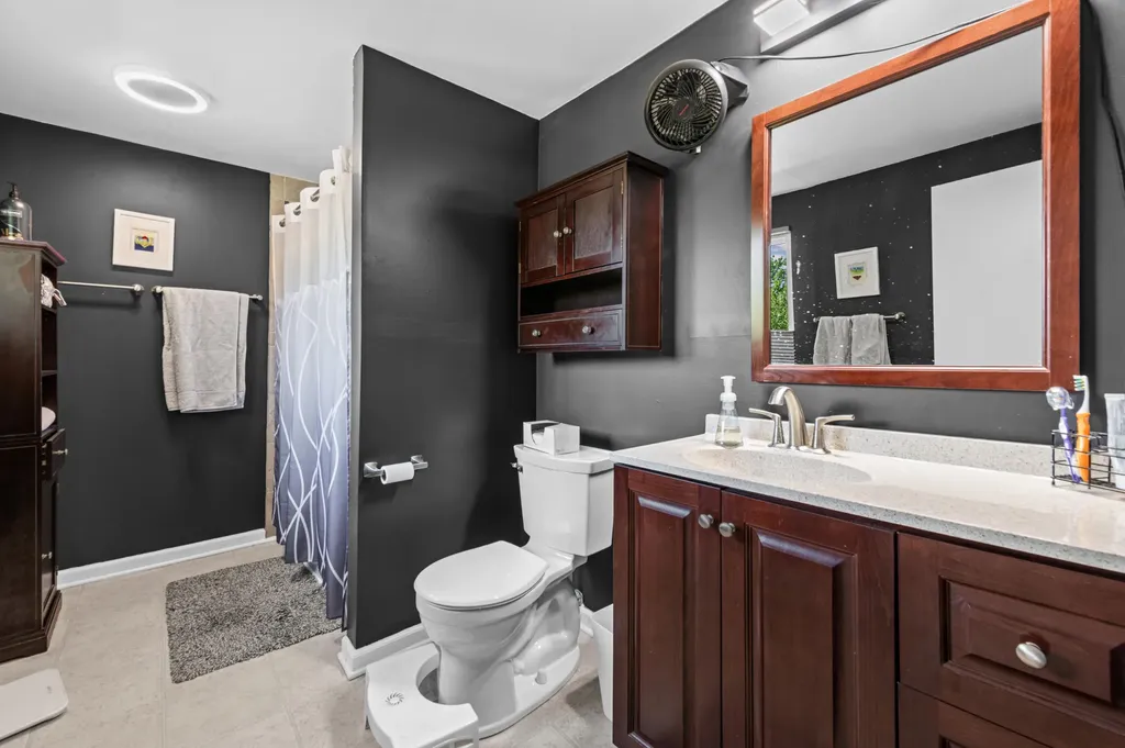 14638 Westmore Street Livonia City MI 48154