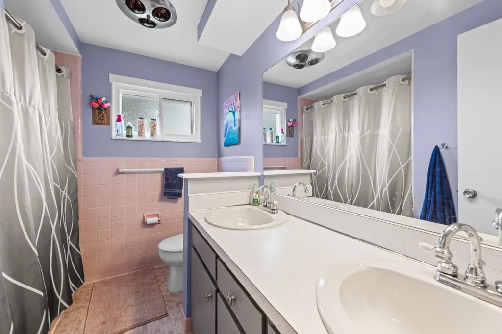 14638 Westmore Street Livonia City MI 48154