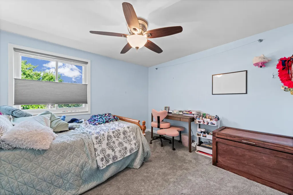14638 Westmore Street Livonia City MI 48154