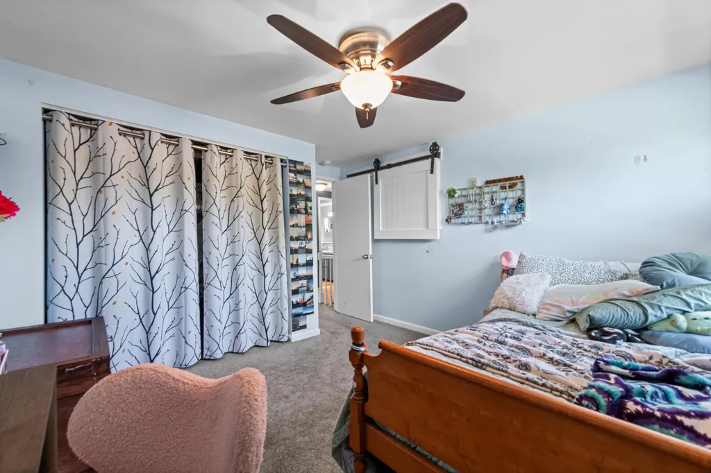 14638 Westmore Street Livonia City MI 48154