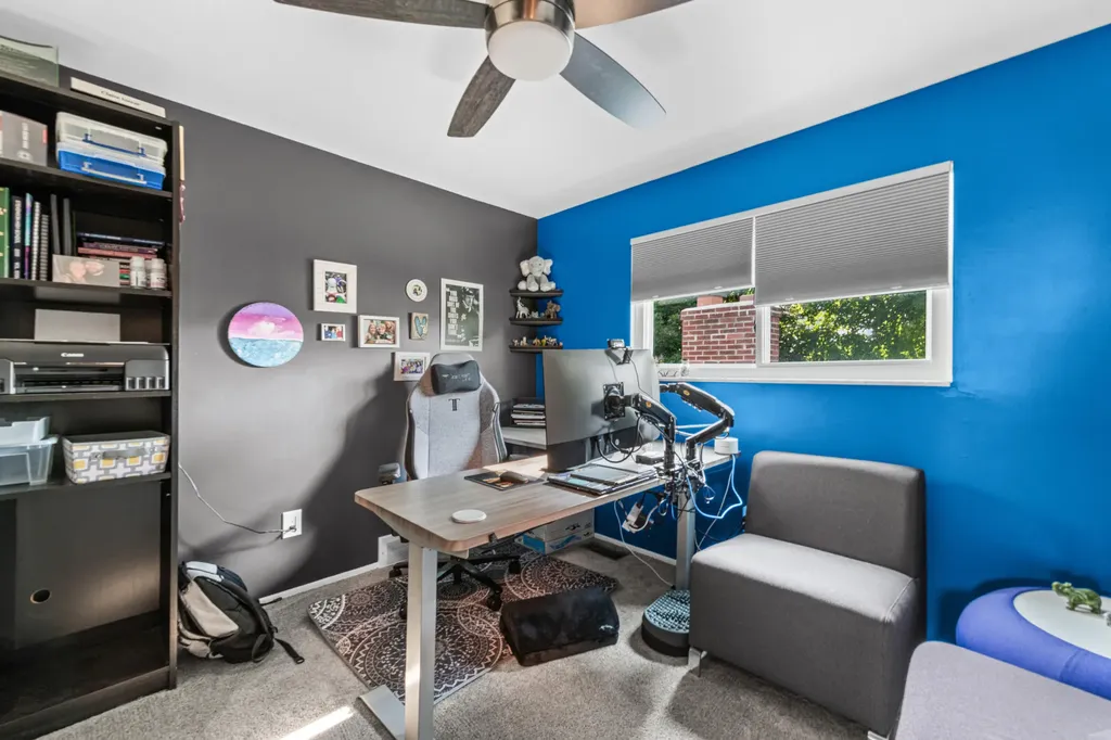 14638 Westmore Street Livonia City MI 48154
