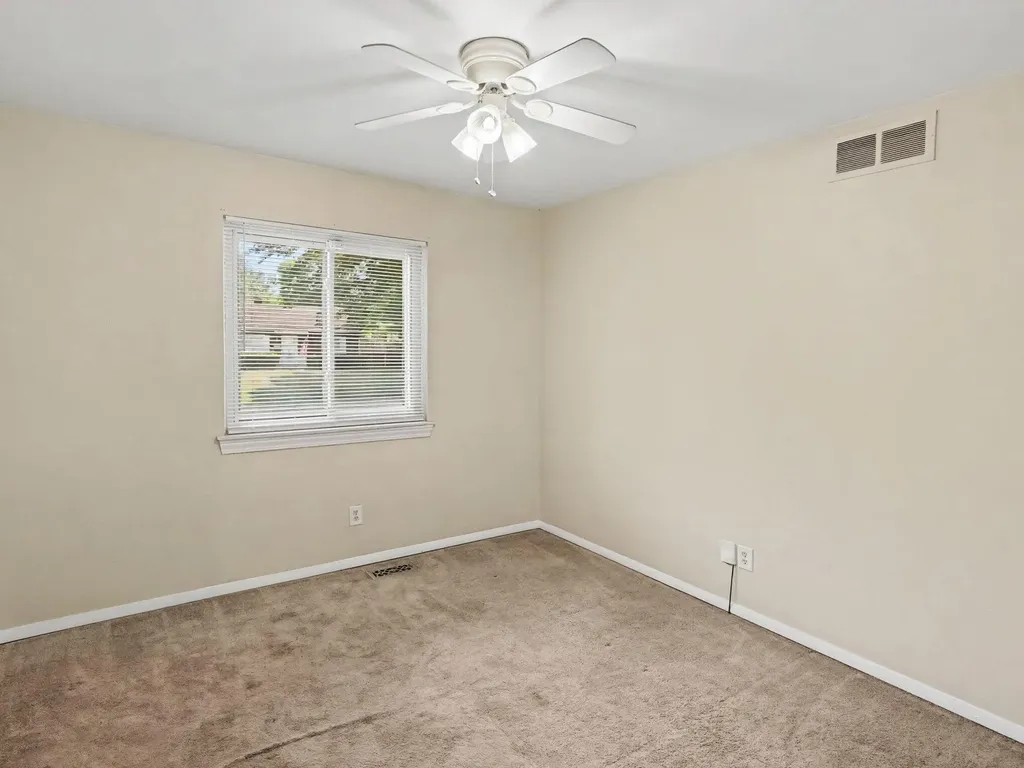 35304 Fairchild Street Westland City MI 48186