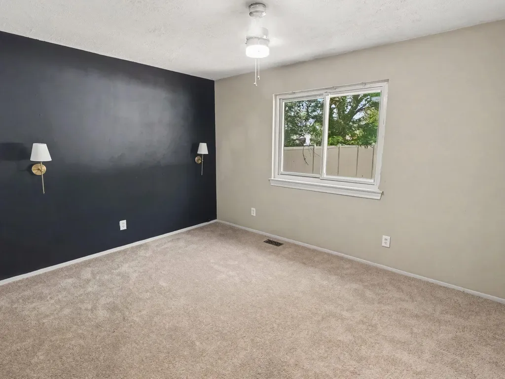 35304 Fairchild Street Westland City MI 48186