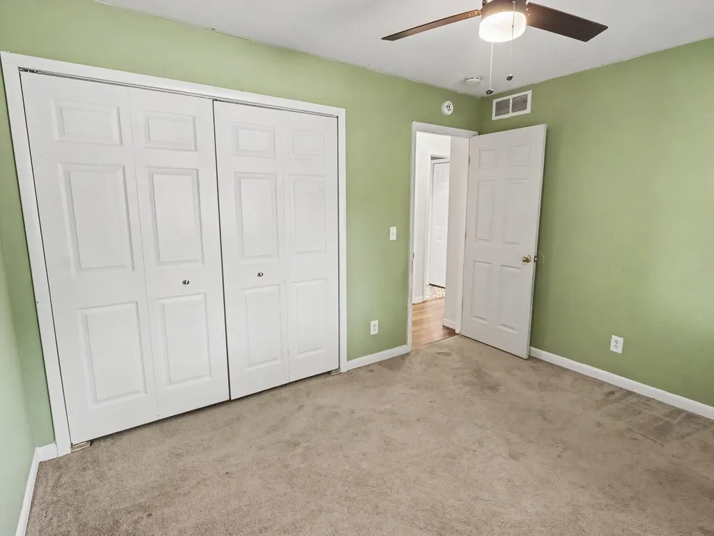 35304 Fairchild Street Westland City MI 48186