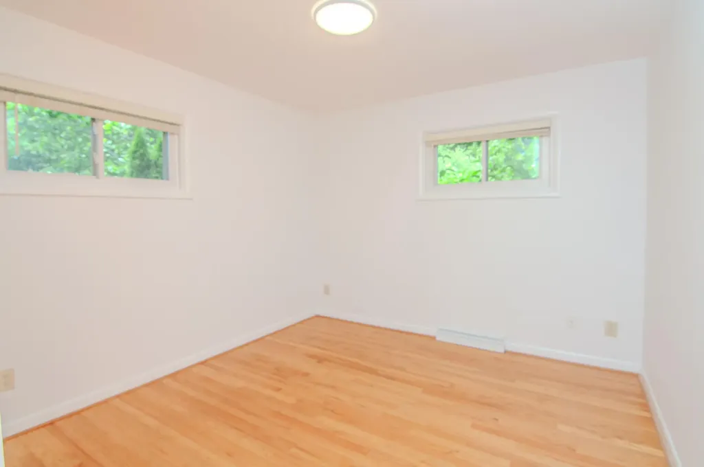 1712 Barrington Place Ann Arbor City MI 48103